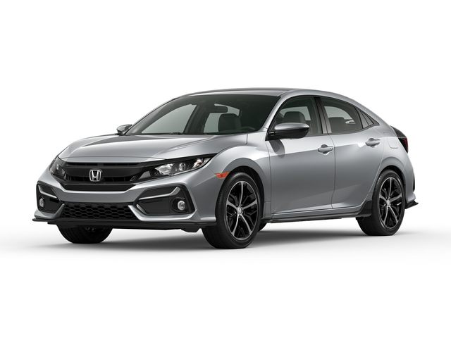 honda civic hatchback 2020 SHHFK7G49LU201678 image honda civic hatchback 2020 SHHFK7G49LU201678 image